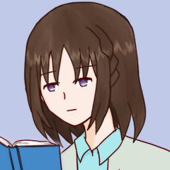 創月キルヤスト