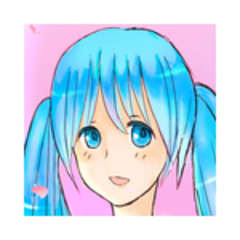 renren5