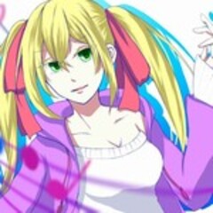 立花りおん