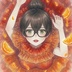さんぷる八宝菜