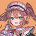 えりりり