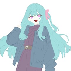 月那瀬
