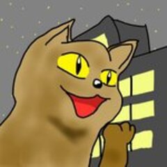 cittocat