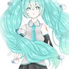 다댬