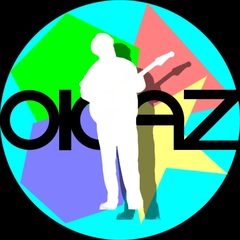 okaz_78