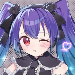 かにがーる