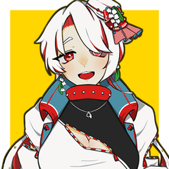 白紙（はくし）