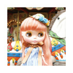 mintochoco