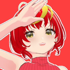 はぴたま