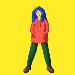 Takuma