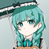 Avatar of あおざる