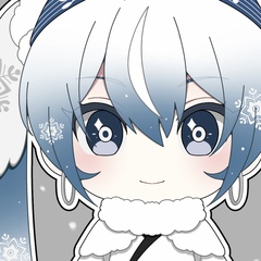 あおざる