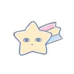 リューセイ