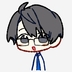 Aru
