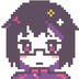 くぬぎみやこ