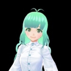 ふたば