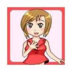 かさも