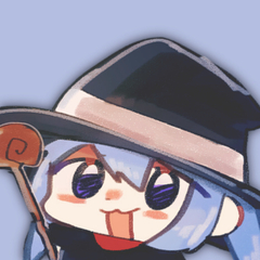 ぼたん