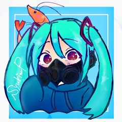 シュリンP
