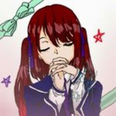 遊戲姬☆遊葬