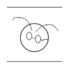 kuronootoko
