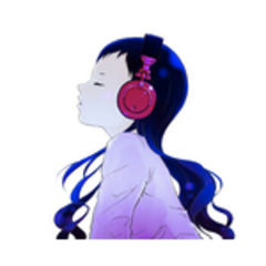 go_qualia