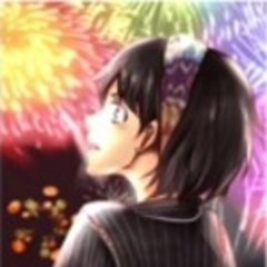 きりりん