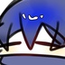 みそ煮込み