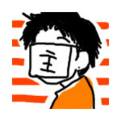 書記。
