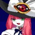 Mayhem420Luna