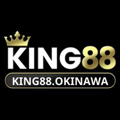 king88feedback