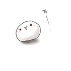 れくれあ