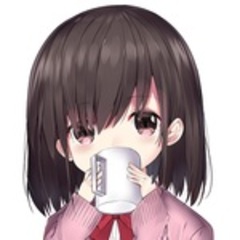 のぞみん