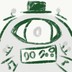 suziraN