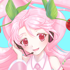 略してノア