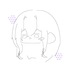 しるべまる
