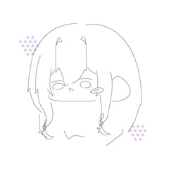 しるべまる