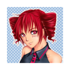 kurotukiyuuhi