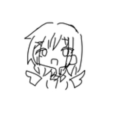 わんだほーい
