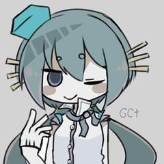 炭酸マグレ