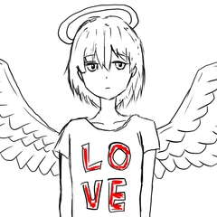 ゆらの