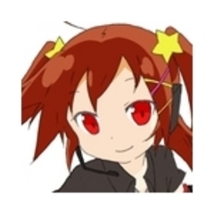 伊織