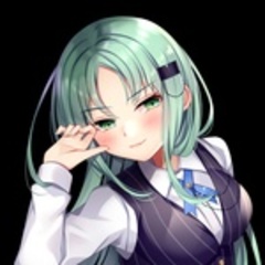 ゆつき