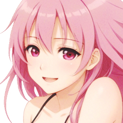 ＴＲＦハニカム