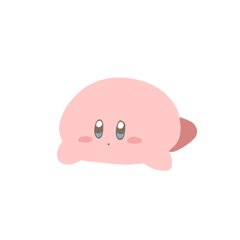 くわ