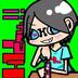HIchu