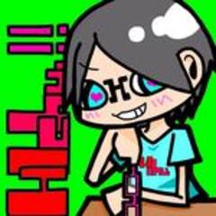 HIchu