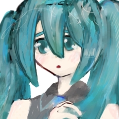 YMGM