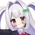 稚名 えふ