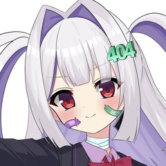 稚名 えふ
